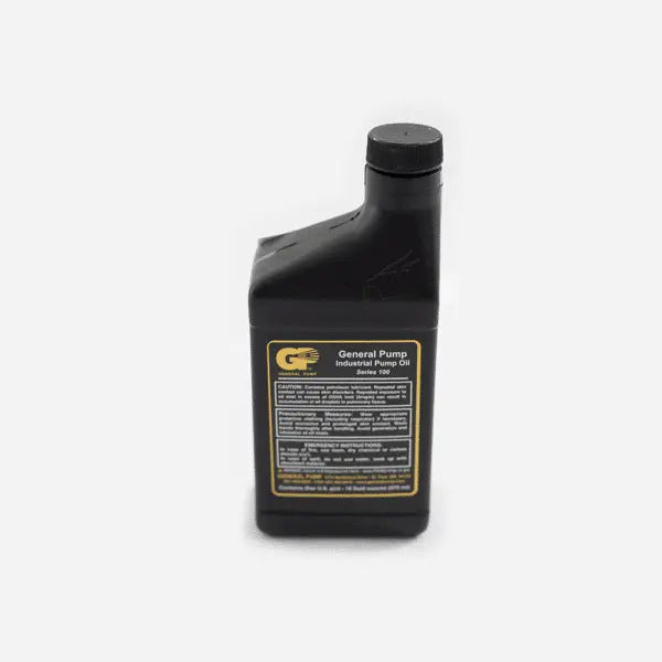 Pump-Accessories MeeFog Systems