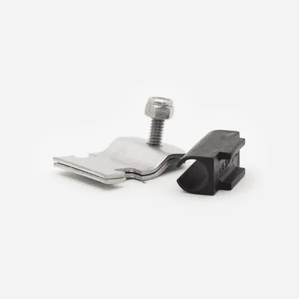 Clamps Mee Industries MeeFog Systems Clamps