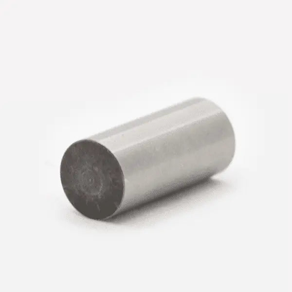 Crosshead Pins CAT MeeFog Systems Crosshead Pins 201PIN-15865