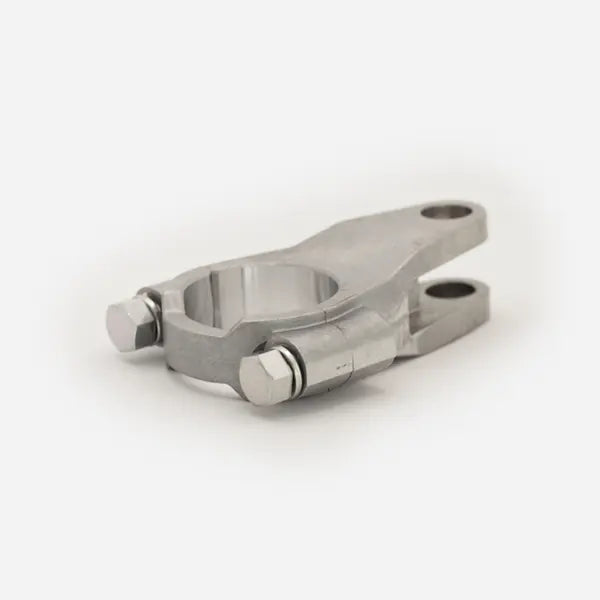 Connecting Rods CAT Pumps MeeFog Systems Rods 201ROD-15863