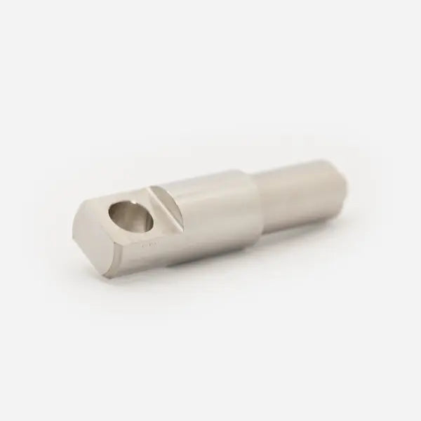 Connecting Rods CAT Pumps MeeFog Systems Rods 201ROD-15864