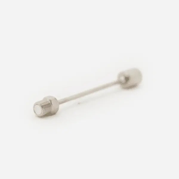 Extenders : Stainless Steel 1/8" Diameter Mee Industries MeeFog Systems Extenders Extenders-SS-1-8-Diameter-3