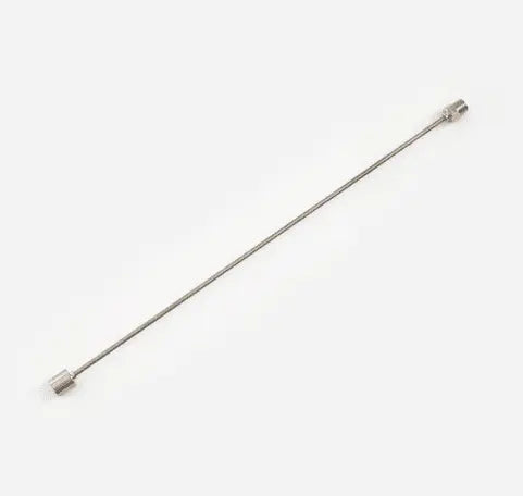 Extenders : Stainless Steel 1/8" Diameter Mee Industries MeeFog Systems Extenders Extenders-SS-1-8-Diameter-12