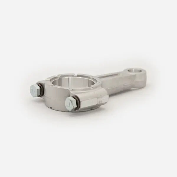 Connecting Rods CAT Pumps MeeFog Systems Rods 301ROD-00317