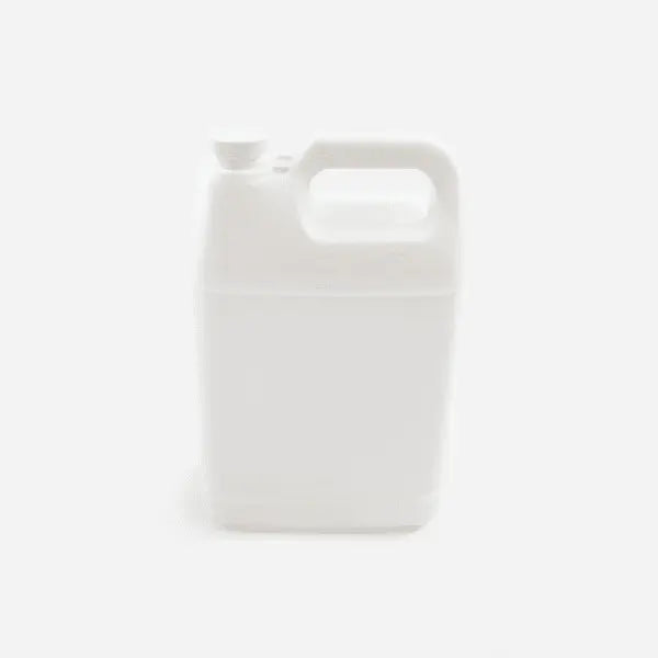Lubrication MeeFog MeeFog Systems Cat-Pump-Oil-1-Gallon