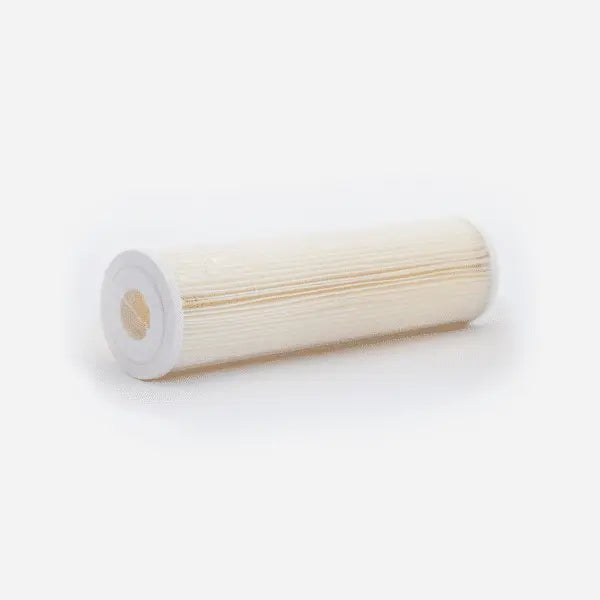 Filters - Cartridge - 5 Micron Mee Industries MeeFog Systems Cartridge Filters-Cartridge-5-Micron-9.75-Length