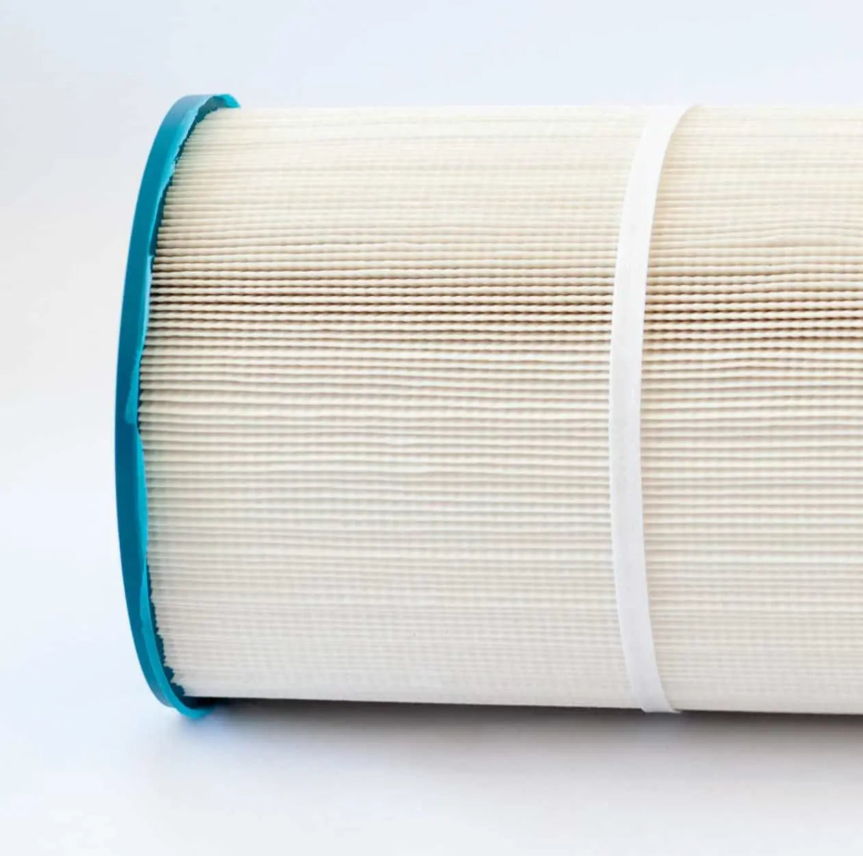 Filters - Cartridge - .35 Micron Mee Industries MeeFog Systems Cartridge Filters-Cartridge-.35-Micron-30.75-Length