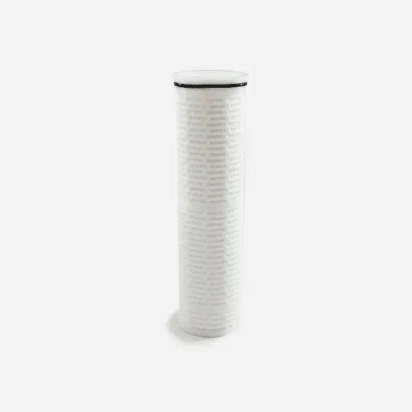Filters - Cartridge - .5 Micron Mee Industries MeeFog Systems Cartridge