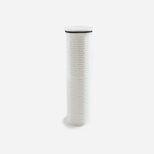 Filters - Cartridge - .5 Micron Mee Industries MeeFog Systems Cartridge