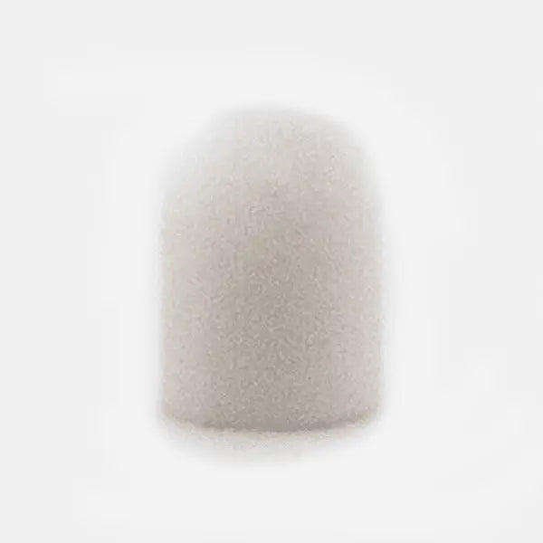 Nozzle Filter - Bullet Plug - 100 ct. Mee Industries MeeFog Systems Bullet Plug Nozzle Filter