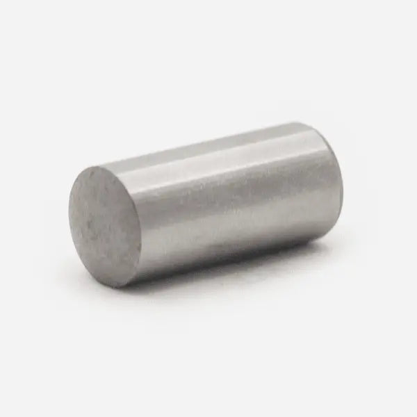 Crosshead Pins CAT MeeFog Systems Crosshead Pins 309PIN-00320
