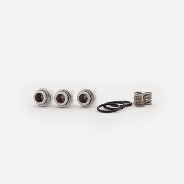 Valve Seal Kits MeeFog MeeFog Systems Valve Seal Kits CAT-311-311C-317-341-347-351-357