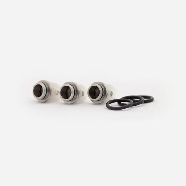 Valve Seal Kits MeeFog MeeFog Systems Valve Seal Kits CAT-651-661-661C-661D-1051-1051C-1051D-1057