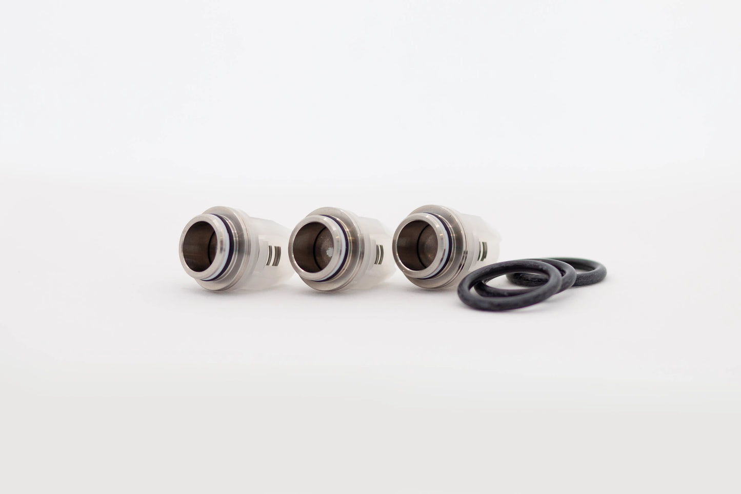Valve Seal Kits MeeFog MeeFog Systems Valve Seal Kits CAT-7CP6111