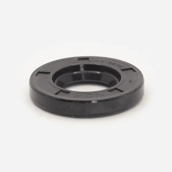 Oil Seals Mee Industries MeeFog Systems Oil Seals