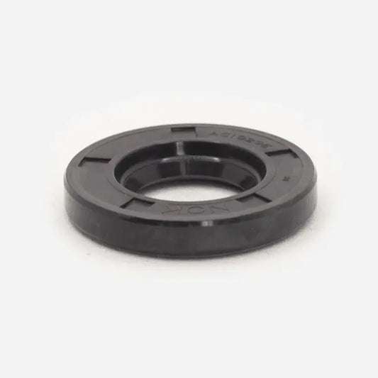 Oil Seals Mee Industries MeeFog Systems Oil Seals