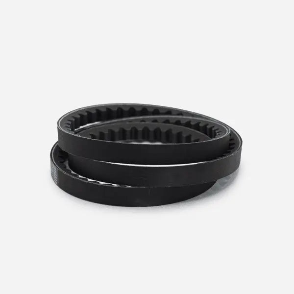 Belt Replacements Mee Industries MeeFog Systems Belts 50-Length