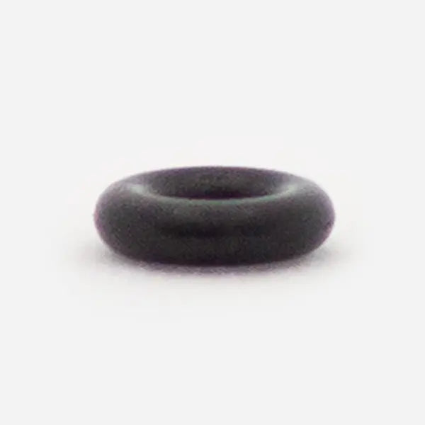 O-Rings - 70 Durometer, for Nozzles - 100 ct. MeeFog MeeFog Systems O-Rings Silicone-O-Rings-for-high-heat-100-ct.
