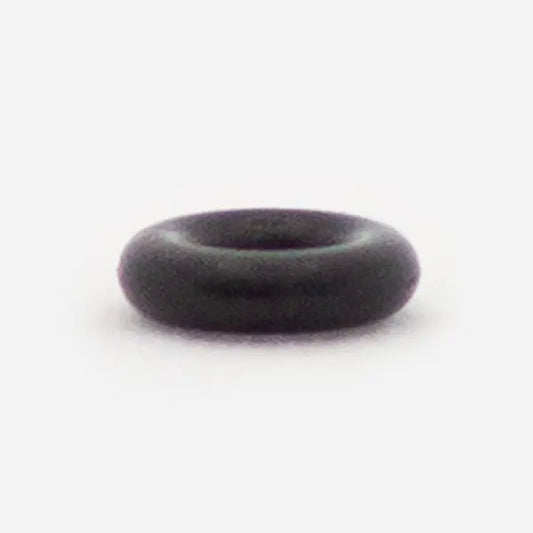 O-Rings - 70 Durometer, for Nozzles - 100 ct. MeeFog MeeFog Systems O-Rings Silicone-O-Rings-for-high-heat-100-ct.