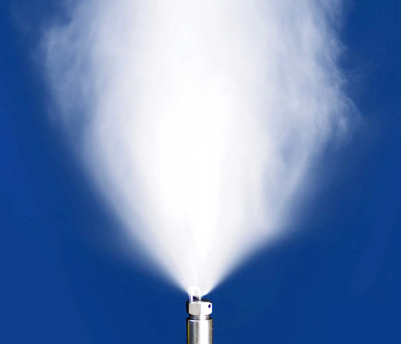 MeeFog CloudMaker Mee Industries MeeFog Systems Industrial Quality Sprayer