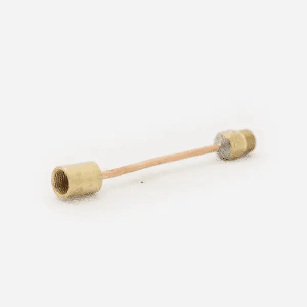 Extenders : Copper 1/8" Diameter Mee Industries MeeFog Systems Extenders 6
