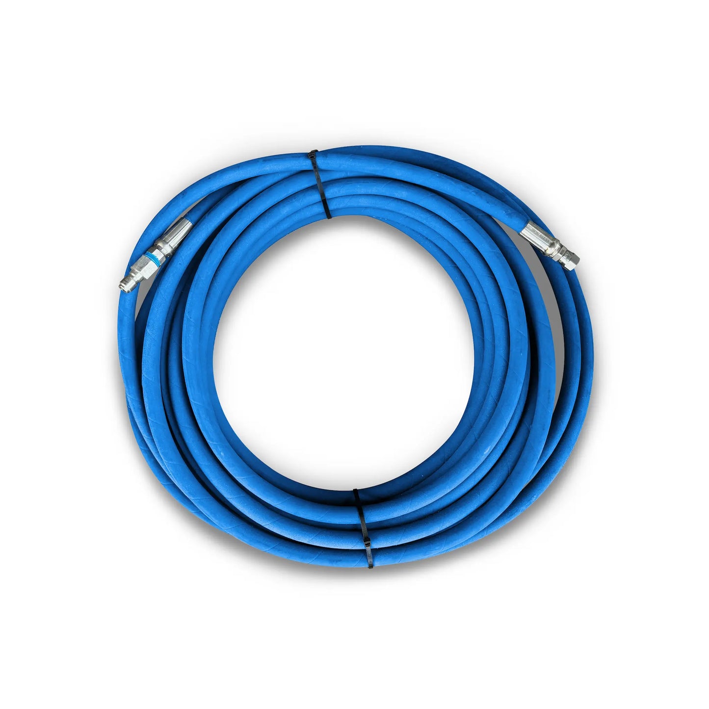Mobile-Mee Industrial Hose Assembly MeeFog Systems MeeFog Systems