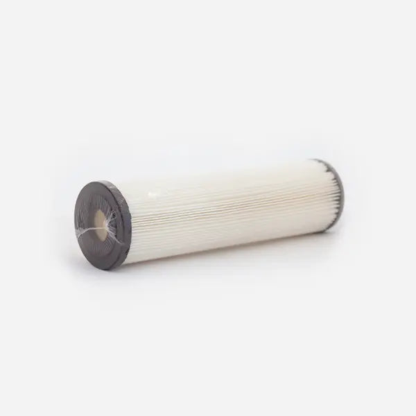 Filters - Cartridge - .35 Micron Mee Industries MeeFog Systems Cartridge Filters-Cartridge-.35-Micron-9.75-Length