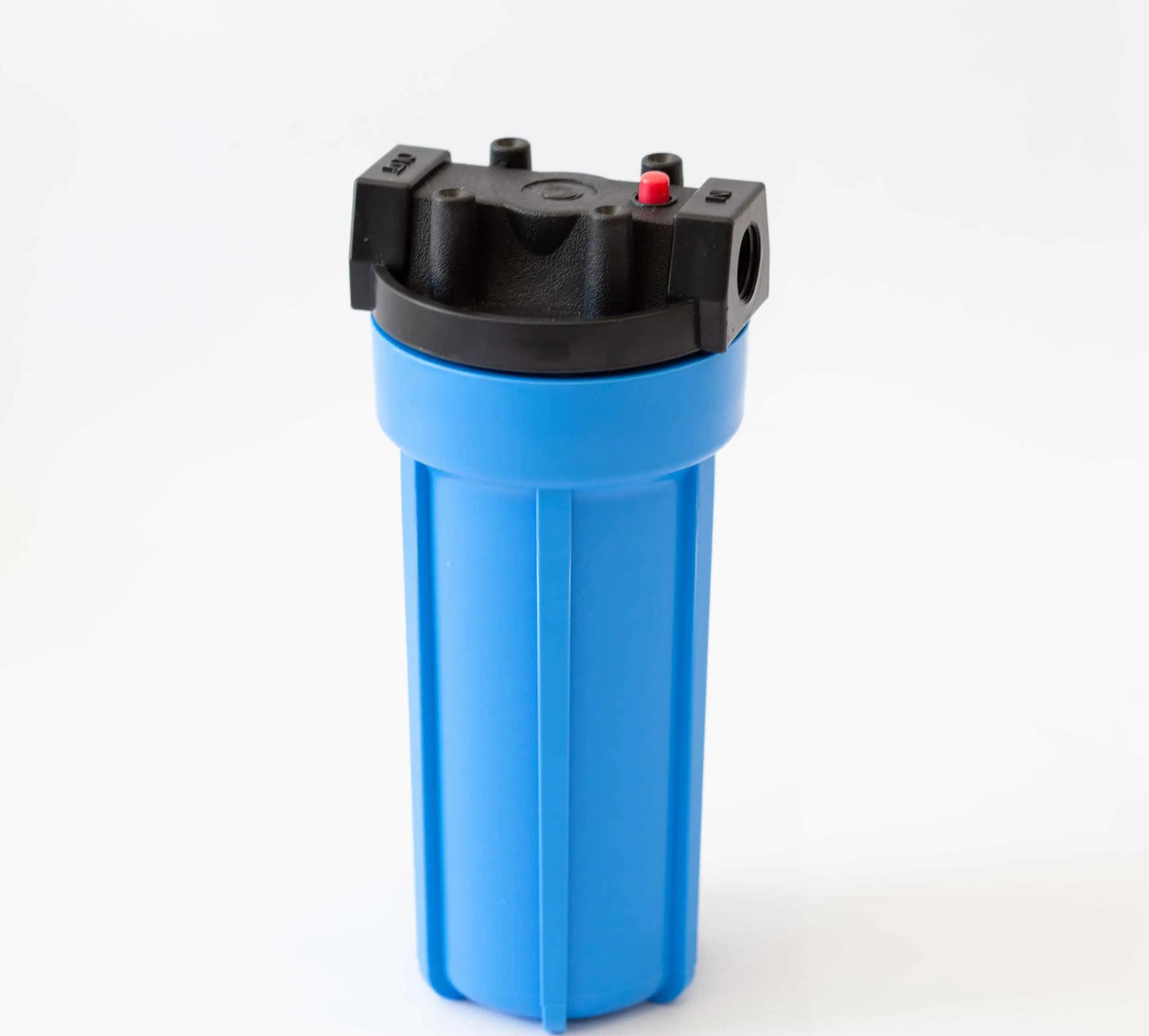 Filters - Canisters Mee Industries MeeFog Systems Canister Filters-Canisters