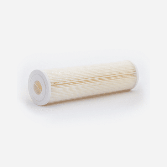 Filters - Cartridge - 5 Micron