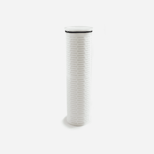 Filters - Cartridge - .5 Micron