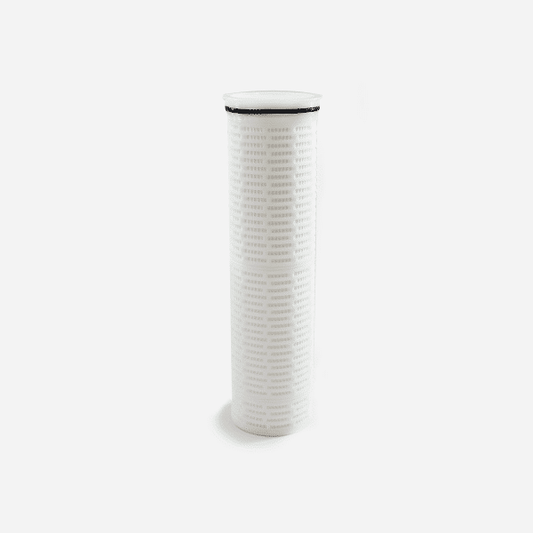 Filters - Cartridge - .5 Micron