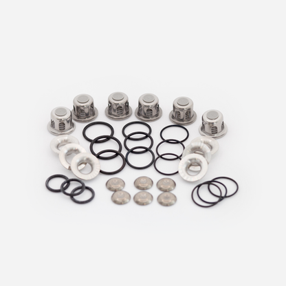 Valve Seal Kits