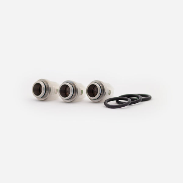 Valve Seal Kits