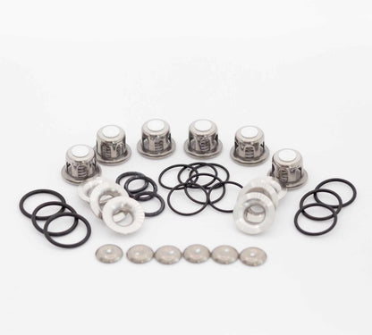 Valve Seal Kits