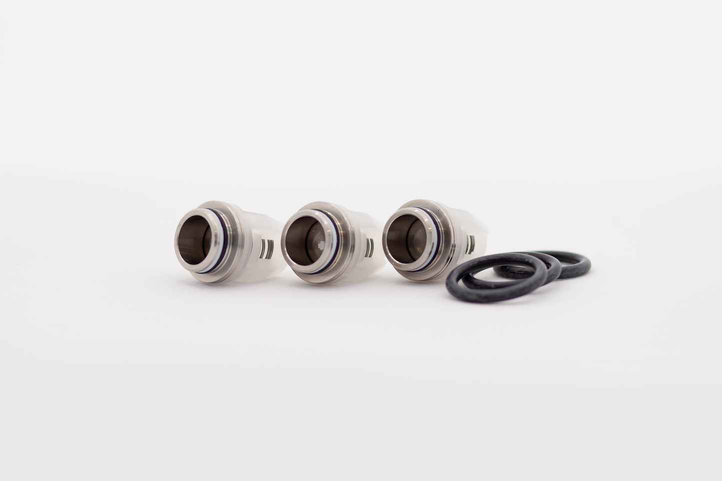 Valve Seal Kits