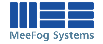 MeeFog Systems